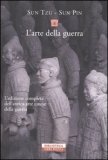 L'Arte della Guerra