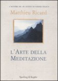 L'arte della Meditazione