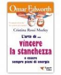 L'Arte di... Vincere la Stanchezza
