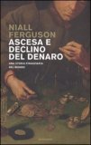 Ascesa e Declino del Denaro