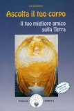 Ascolta il tuo corpo