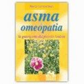 Asma e omeopatia