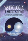 Astrologia e Meditazione + CD