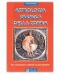 Astrologia karmica della coppia