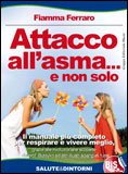 EBooks - Attacco all'Asma...e non solo