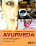 Manuale Moderno di Ayurveda