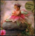 Baby Card 1 - CD