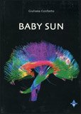 Baby Sun