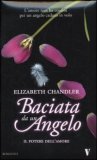 Baciata da un Angelo