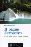 Il Bagno Derivativo