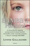 Bambini Psichici