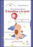 Il Bambino e la Notte