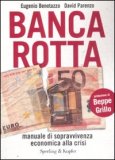 Banca Rotta