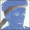 Bandana Rinfrescante