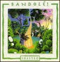 Bandolé! - CD