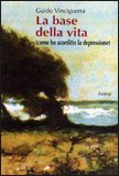La Base della Vita