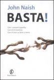 Basta!