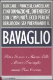 Bavaglio