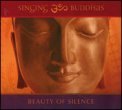 Beauty of Silence - Cd