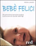Bebè Felici