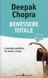 Benessere totale
