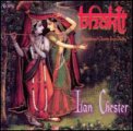 Bhakti - CD