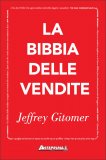 La Bibbia delle Vendite