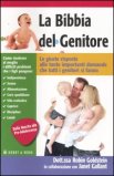 La Bibbia del Genitore