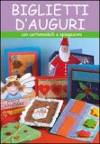 Biglietti d'Auguri