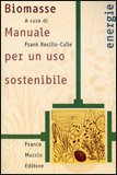 Biomasse