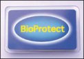 Bioprotect Card