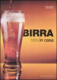 Birra Fatta in Casa