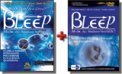 Bleep. Ma che... Bip... Sappiamo Veramente? What the Bleep do We Know? (Libro + DVD)