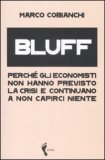 Bluff