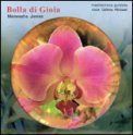 Bolla di Gioia - CD