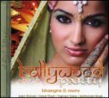 Bollywood Party - CD