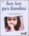 Bon Ton per Bambini