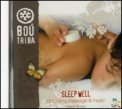 Boutriba Sleep Well