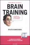 Brain Training - Quanti Anni ha il tuo Cervello?