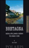 Bretagna
