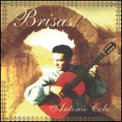 Brisas - CD