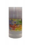 Burro Viso - Corpo alla Rosa - 70 Gr