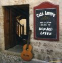 Cafè Amore