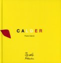 Calder