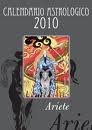 Calendario Astrologico 2010 - Ariete