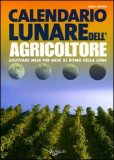 Calendario Lunare dell'Agricoltore