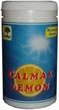 Calmax Lemon