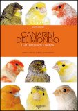 Canarini del Mondo