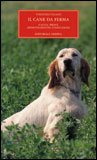 Il Cane da Ferma