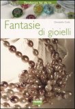 Cani e Gatti